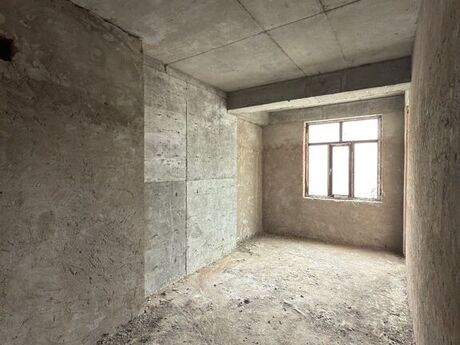 3 otaqlı mənzil, 156 m², Badamdar: 350 000 ₼ 3