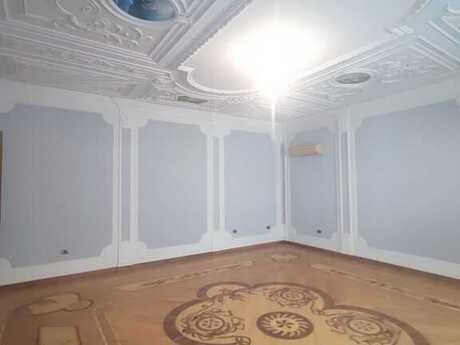 Объявление №5433658 - Баку, м. Гянджлик, 7-комн., 500 м²