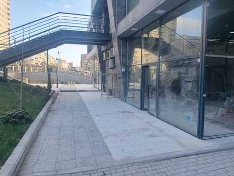 Объявление №5434023 - Баку, Хатаинский р., 380 м²