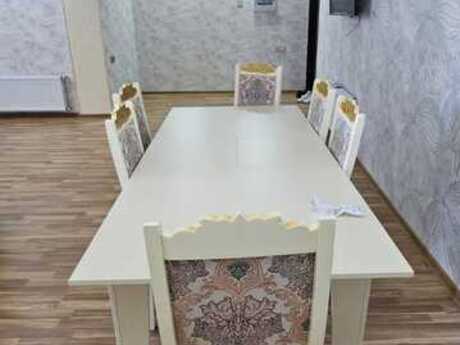 3 otaqlı mənzil, 106 m², Yeni Yasamal: 220 000 ₼ 5