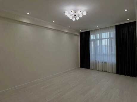 Объявление №5435639 - Баку, пос. 9-й мкр, 2-комн., 67 м², 7/16 этаж