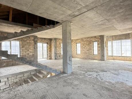 8 otaqlı həyət evi, 430 m², Nardaran: 731 000 ₼ 5