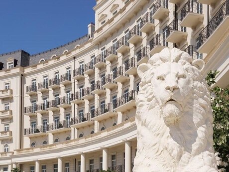 Объявление №5438423 - Баку, пос. Аг шехер, 3-комн., 118.4 м², 7/8 этаж