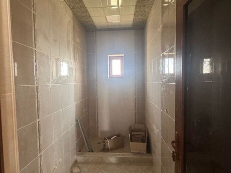 15 otaqlı həyət evi, 920 m², Novxanı: 545 000 ₼ 5