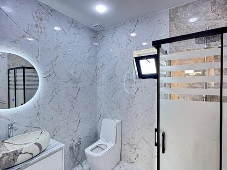 House with Garden, Villa For Sale