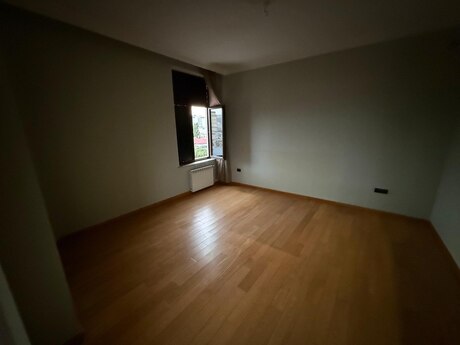 3-комнатная квартира, 138 м², Sahil: 550 000 ₼ 5