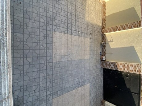 4 otaqlı həyət evi, 110 m², Biləcəri: 115 000 ₼ 3