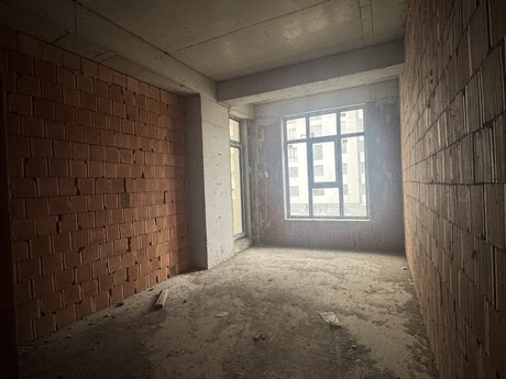 Şah İsmayıl Xətaidə 3 otaqlı yeni tikili mənzil satılır, 128 m², 324 500 AZN, şəkil 5 / 7