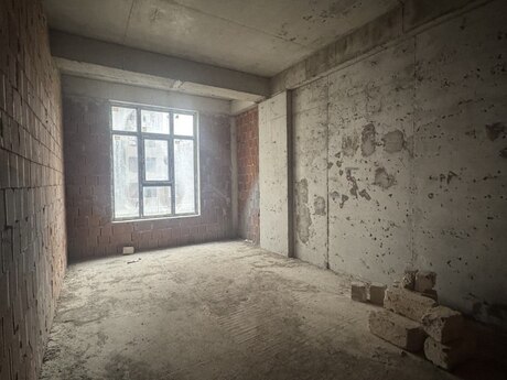 Şah İsmayıl Xətaidə 3 otaqlı yeni tikili mənzil satılır, 128 m², 324 500 AZN, şəkil 4 / 7