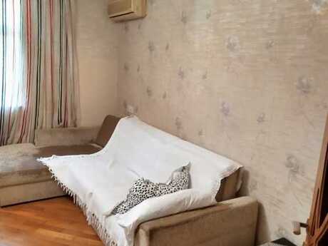 Объявление №5440955 - Баку, м. Шах Исмаил Хатаи, 2-комн., 60 м², 6/7 этаж