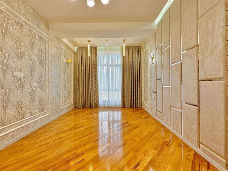 2-room apartment, 85 m², Qara Qarayev: 265 000 ₼ 3