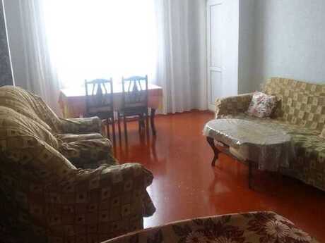 2 otaqlı mənzil, 50 m², Neftçilər: 164 000 ₼ 3