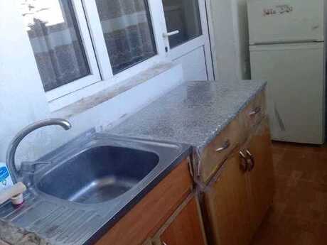 2 otaqlı mənzil, 50 m², Neftçilər: 164 000 ₼ 5