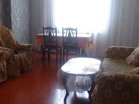2 otaqlı mənzil, 50 m², Neftçilər: 164 000 ₼ 2