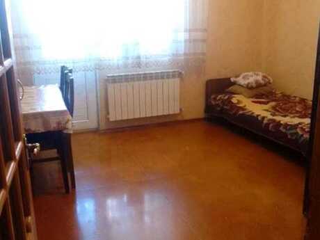 2 otaqlı mənzil, 50 m², Neftçilər: 164 000 ₼ 4