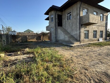 Kürdəxanı q.