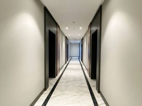 Kirayə 2 otaqlı mənzil, 55 m², Sea Breeze: 1 300 ₼/ay 4