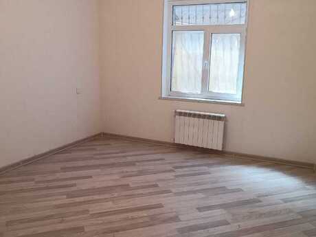5 otaqlı həyət evi, 100 m², Zığ: 134 000 ₼ 5