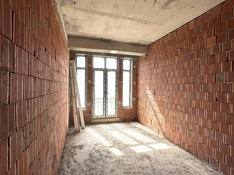 2-room apartment, 102 m², Xətai Residence: 299 000 ₼ 5