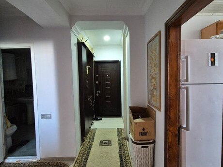 2 otaqlı mənzil, 60 m², Nəsimi: 176 000 ₼ 5