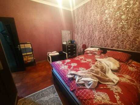 6-room house, 200 m², Səbail: 135 000 ₼ 5