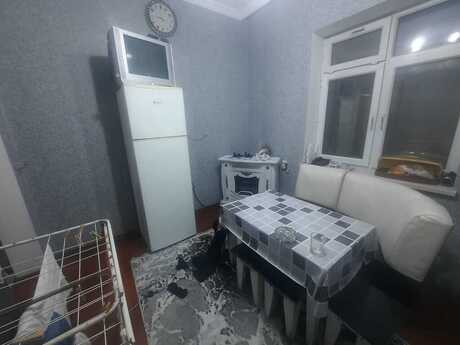6-комн. дом/дача - Сабаильский р. - 200 м²