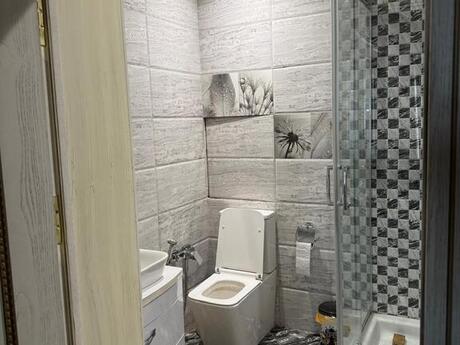 4-room apartment, 143 m², Nəriman Nərimanov: 425 000 ₼ 2