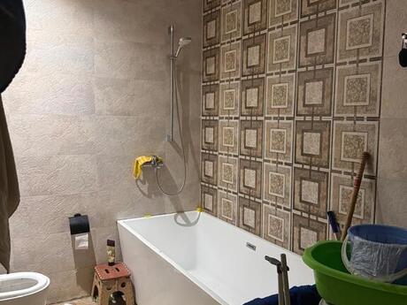4-room apartment, 143 m², Nəriman Nərimanov: 425 000 ₼ 3