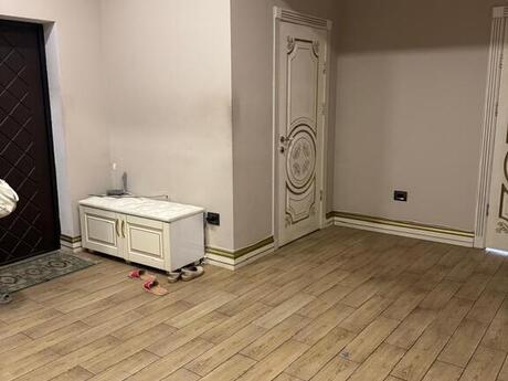4-room apartment, 143 m², Nəriman Nərimanov: 425 000 ₼ 5