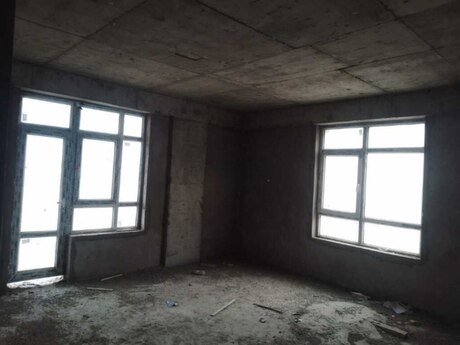 3-room apartment, 157 m², 8 Noyabr: 390 000 ₼ 3