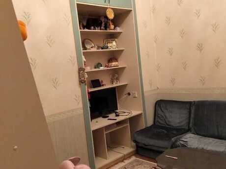 8-комнатная квартира, 350 м², Sahil: 830 000 ₼ 5