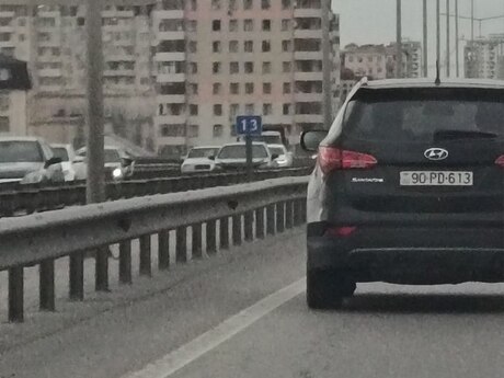 Torpaq - Masazır q. - 35 sot