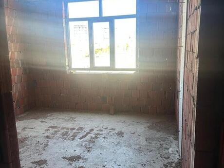 2 otaqlı mənzil, 101 m², Lökbatan: 116 500 ₼ 4