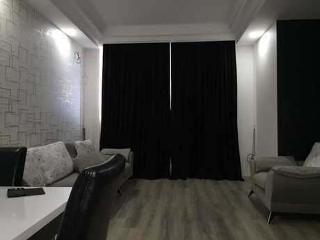 3 otaqlı mənzil, 104 m², Şah İsmayıl Xətai: 300 000 ₼ 4