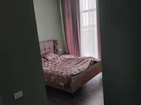 Buzovnada 5 otaqlı həyət evi kirayə verilir, 250 m², 250 AZN/ay, şəkil 5 / 12