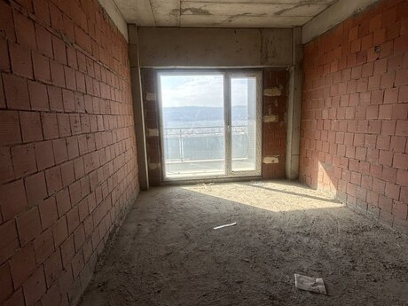 Продаётся 3-комнатная квартира в новостройке, ЖК Greenville Residence, 111 м², 188 000 AZN, фото 5 / 12