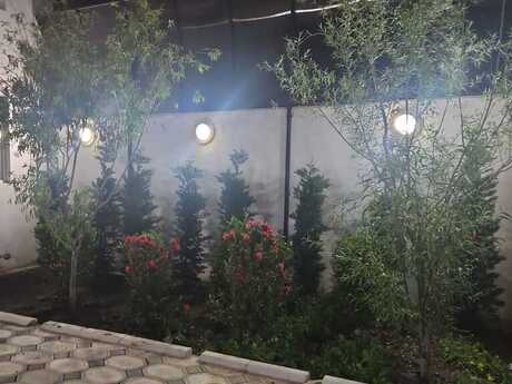 7 otaqlı həyət evi, 250 m², Əhmədli: 240 000 ₼ 5