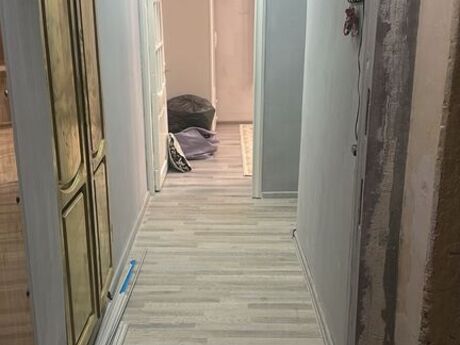 2 otaqlı mənzil, 52 m², Badamdar: 115 000 ₼ 5
