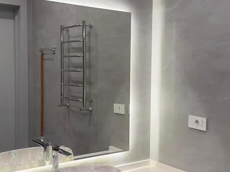 1 otaqlı mənzil, 36,4 m², Nardaran: 163 000 ₼ 5