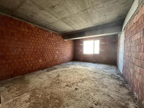 2-room apartment, 106 m², Xətai Residence: 313 000 ₼ 3