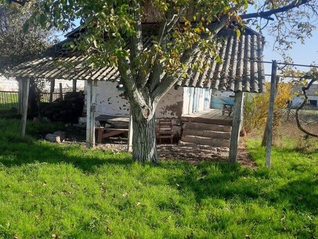 Cəlilabad