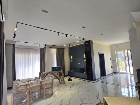 5 otaqlı həyət evi, 230 m², Sabunçu: 890 000 ₼ 5