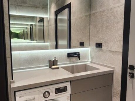 Аренда: 1-комнатная квартира, 60 м², Abşeron: 800 ₼/мес 5