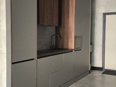 Аренда: 1-комнатная квартира, 60 м², Abşeron: 800 ₼/мес 4