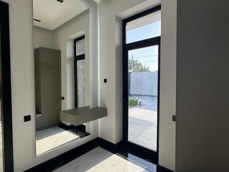 4 otaqlı həyət evi, 165 m², Şüvəlan: 300 000 ₼ 5
