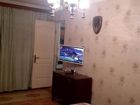 4 otaqlı həyət evi, 120 m², Biləcəri: 135 000 ₼ 4