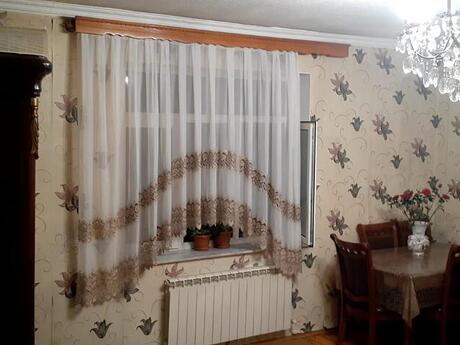 4 otaqlı həyət evi, 120 m², Biləcəri: 135 000 ₼ 3