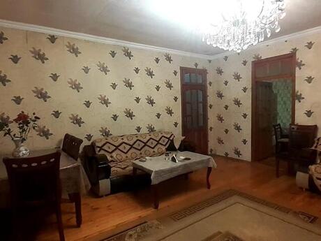 4 otaqlı həyət evi, 120 m², Biləcəri: 135 000 ₼ 5