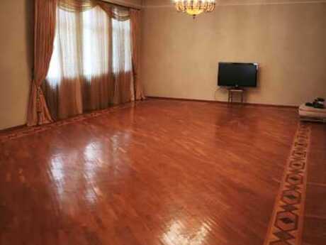 Сдаётся 5-комнатный дом, Nərimanov, 420 м², 6 000 AZN/мес, фото 5 / 12