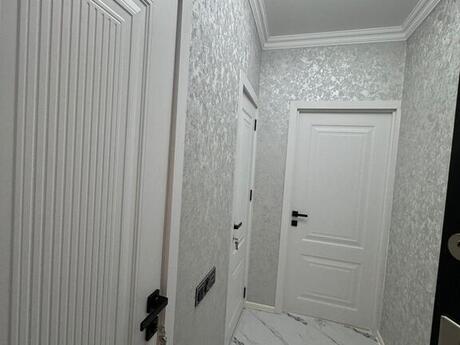 2-room apartment, 58 m², 20 Yanvar: 149 000 ₼ 5